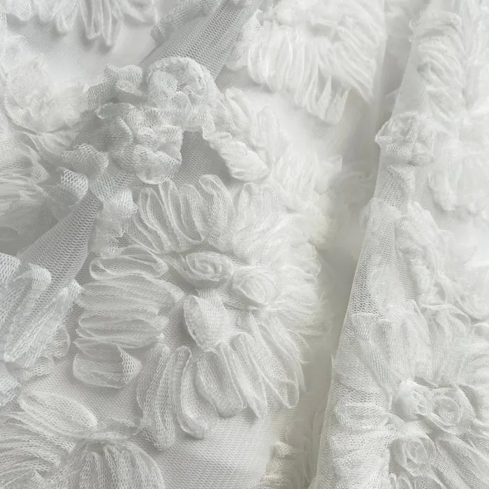 Dresses Woman SelfPortrait Ribbon Lace Mini Dress Dresses Woman SelfPortrait Ribbon Lace Mini Dress