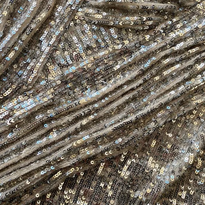 Dresses Woman SelfPortrait Sequin OffShoulder Wrap Midi Dress Dresses Woman SelfPortrait Sequin OffShoulder Wrap Midi Dress