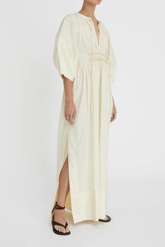Dresses Women Lee Mathews Capri Dress Dresses Women Lee Mathews Capri Dress