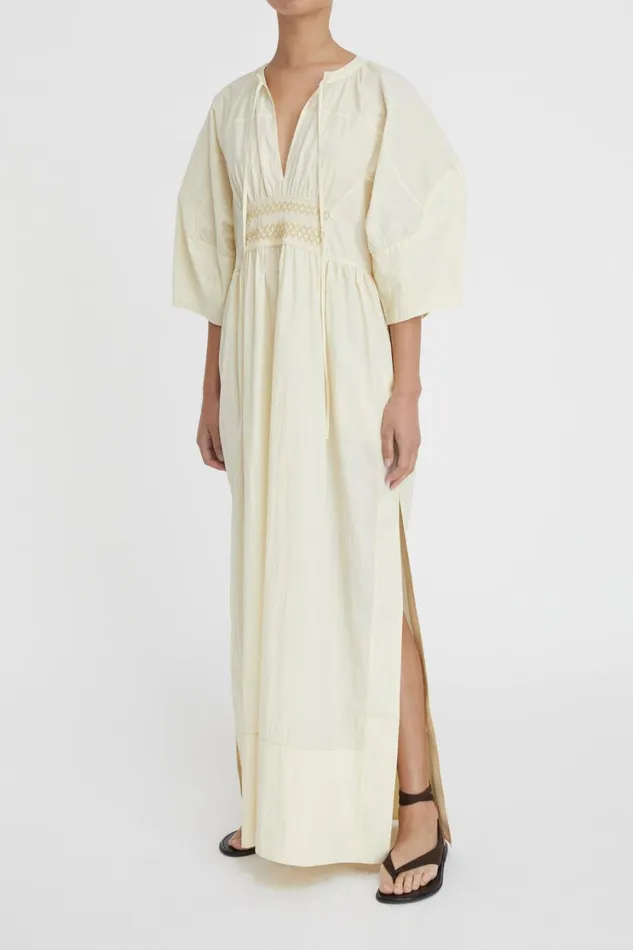 Dresses Women Lee Mathews Capri Dress Dresses Women Lee Mathews Capri Dress