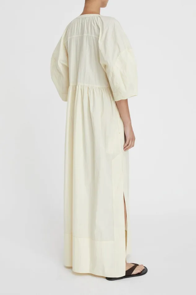 Dresses Women Lee Mathews Capri Dress Dresses Women Lee Mathews Capri Dress