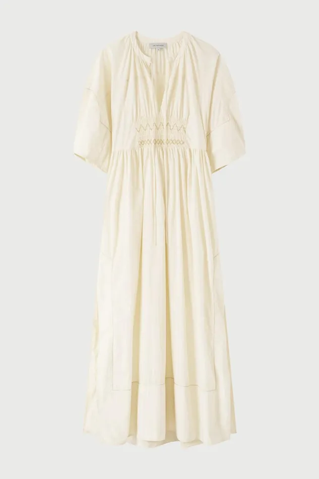 Dresses Women Lee Mathews Capri Dress Dresses Women Lee Mathews Capri Dress