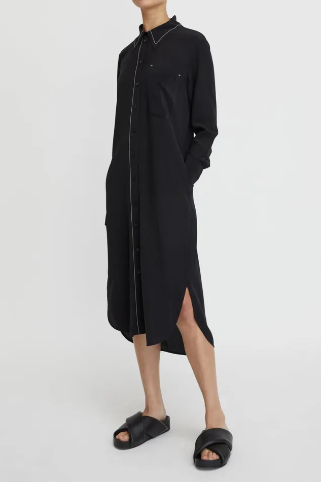 Dresses Women Lee Mathews Cassini Shirtdress Dresses Women Lee Mathews Cassini Shirtdress