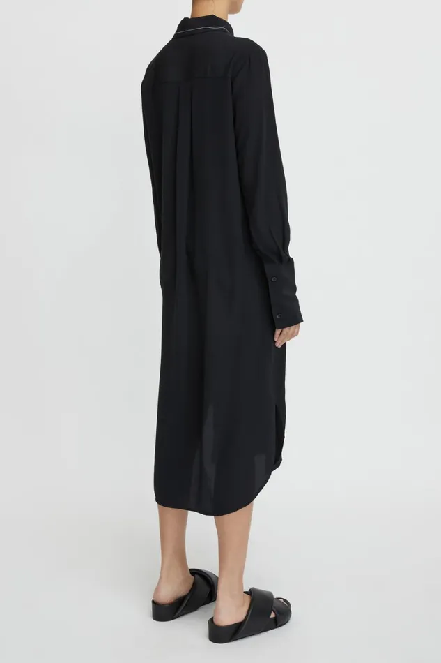Dresses Women Lee Mathews Cassini Shirtdress Dresses Women Lee Mathews Cassini Shirtdress