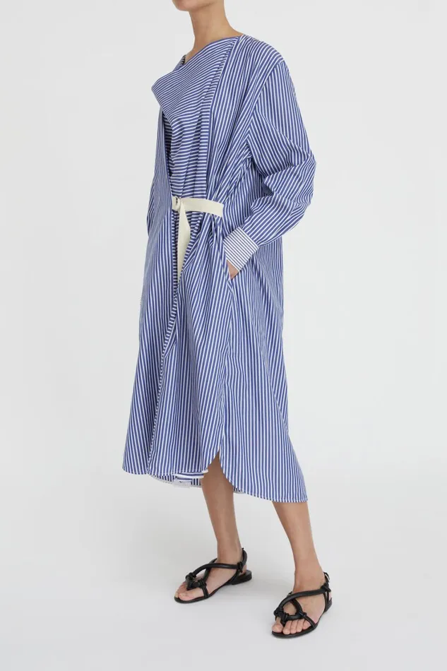 Dresses Women Lee Mathews Christo Dress Dresses Women Lee Mathews Christo Dress
