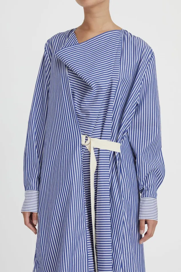 Dresses Women Lee Mathews Christo Dress Dresses Women Lee Mathews Christo Dress