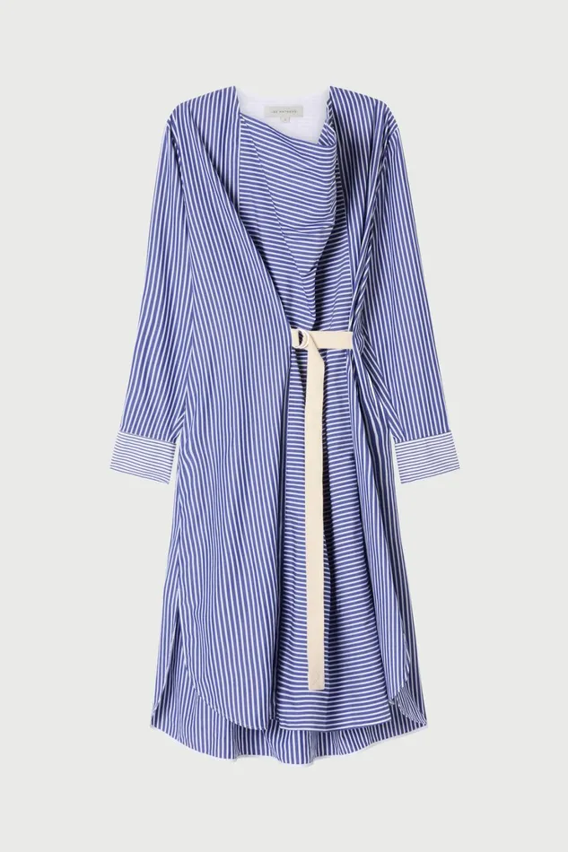 Dresses Women Lee Mathews Christo Dress Dresses Women Lee Mathews Christo Dress