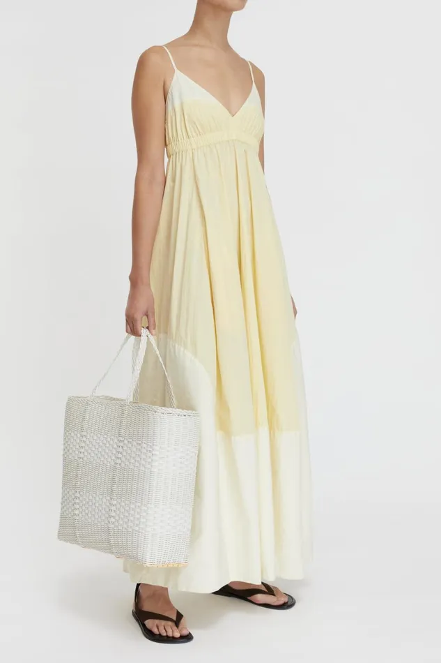 Dresses Women Lee Mathews Mina Cami Dress Dresses Women Lee Mathews Mina Cami Dress