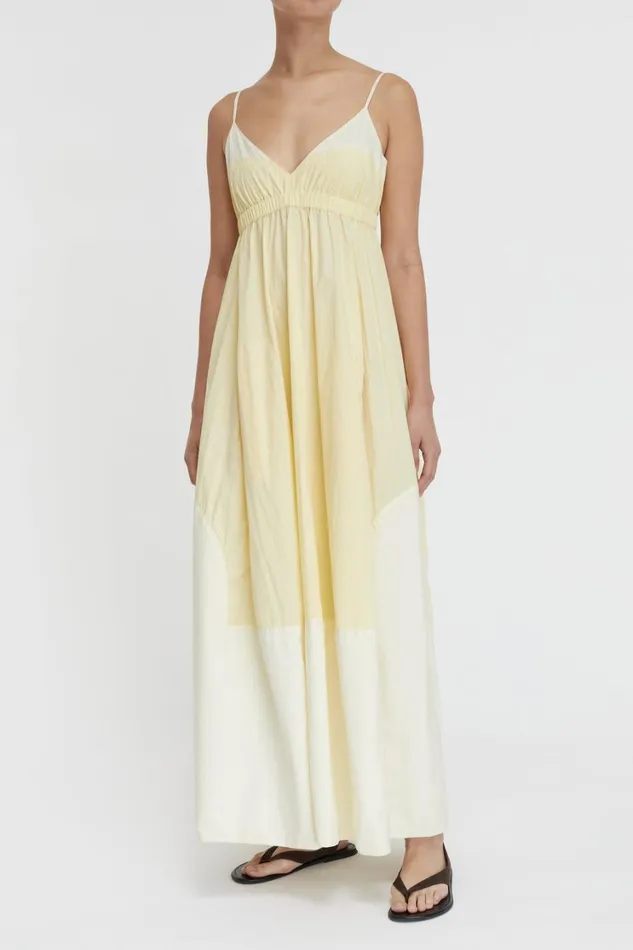 Dresses Women Lee Mathews Mina Cami Dress Dresses Women Lee Mathews Mina Cami Dress