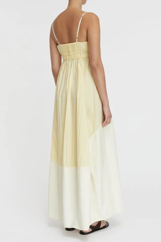 Dresses Women Lee Mathews Mina Cami Dress Dresses Women Lee Mathews Mina Cami Dress