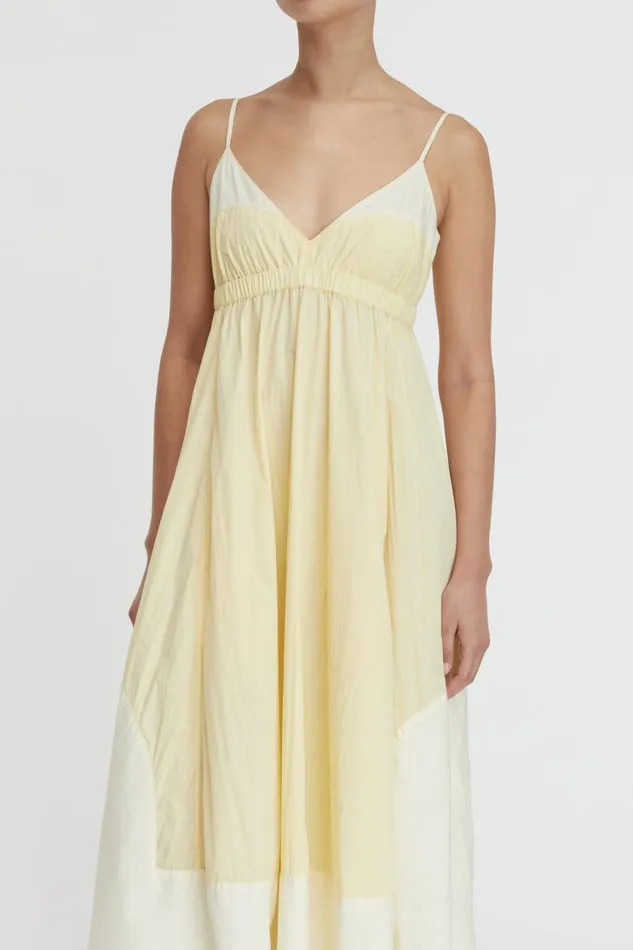 Dresses Women Lee Mathews Mina Cami Dress Dresses Women Lee Mathews Mina Cami Dress