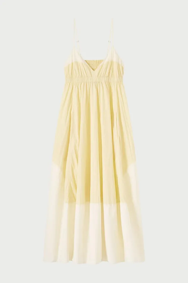 Dresses Women Lee Mathews Mina Cami Dress Dresses Women Lee Mathews Mina Cami Dress