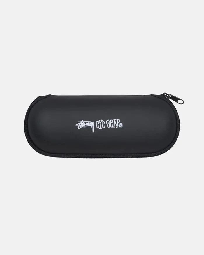Eyewear Men Stussy PENN SUNGLASSES Tortoise Eyewear Men Stussy PENN SUNGLASSES Tortoise