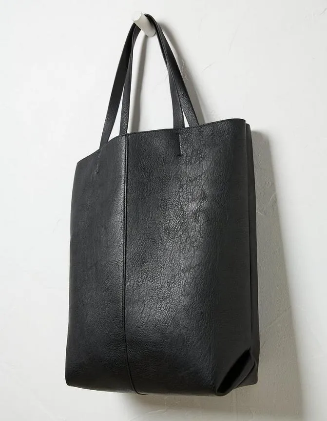 Fatface Bags and Purses Large Tote Bag Black 8211 Women