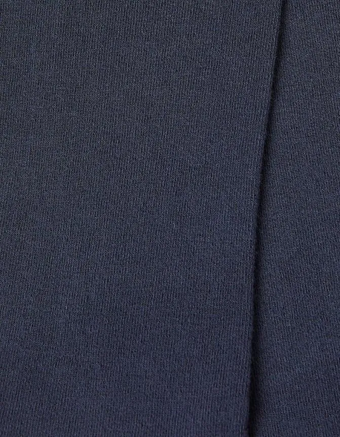 Fatface Socks Underwear and Tights Plain Tights Navy 8211 Women