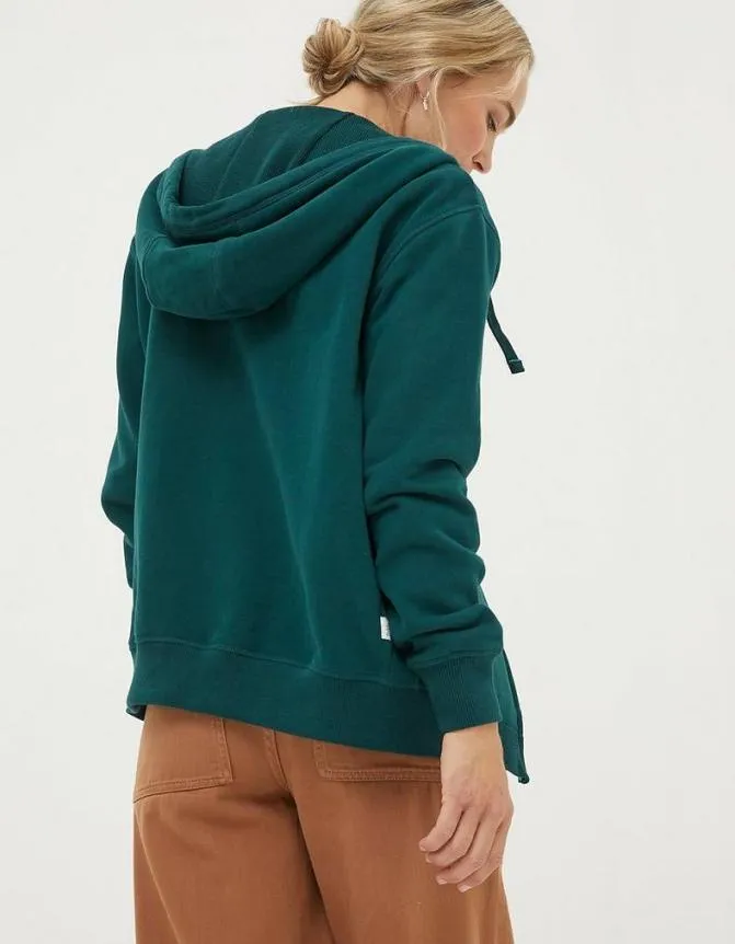 Fatface Sweatshirts and Hoodies Amy Zip Through Hoodie Teal Green 8211 Women Fatface Sweatshirts and Hoodies Amy Zip Through Hoodie Teal Green 8211 Women