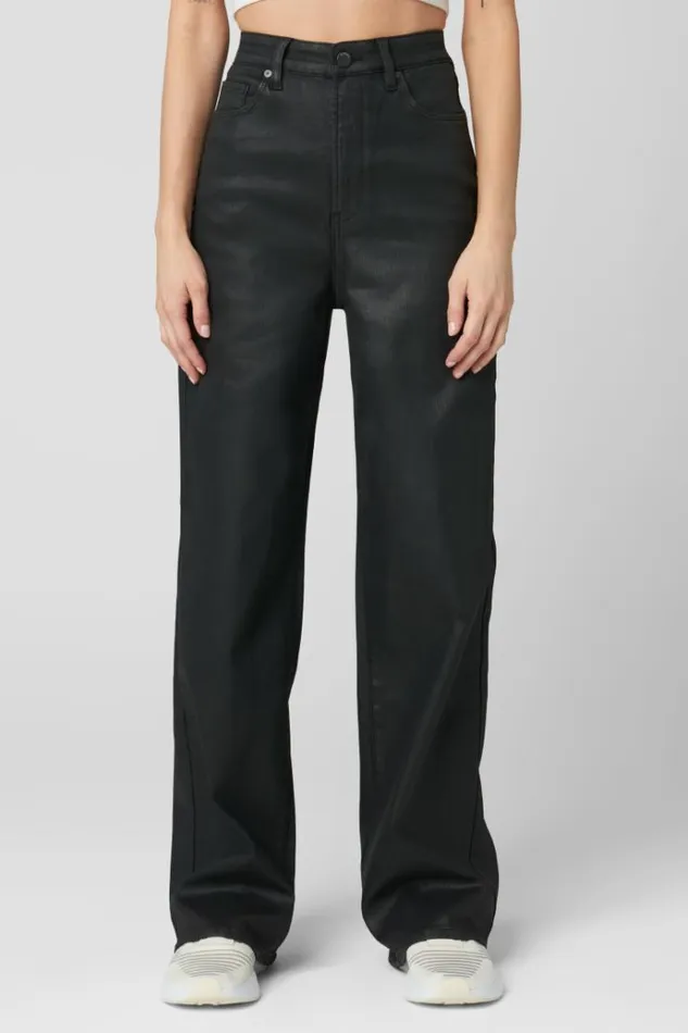 Franklin In Spartacus Pant Women Blank NYC Pants