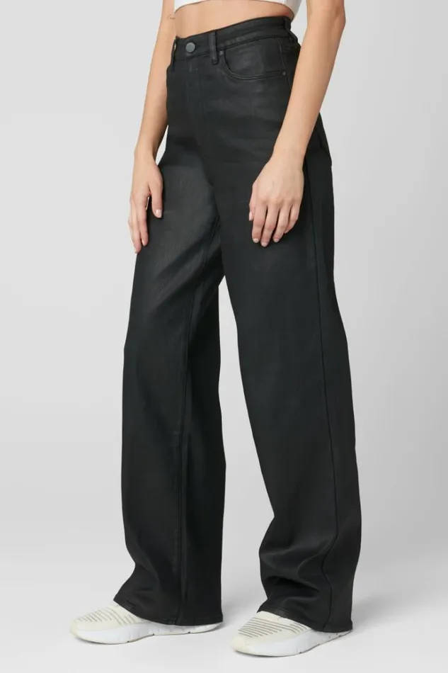 Franklin In Spartacus Pant Women Blank NYC Pants