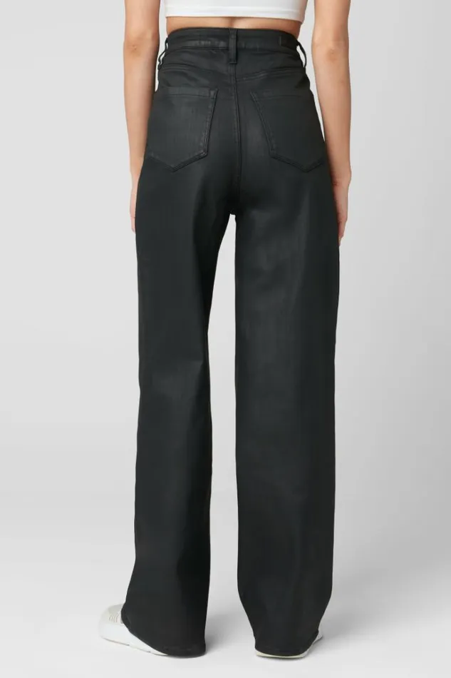 Franklin In Spartacus Pant Women Blank NYC Pants