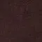 Franklin In Zinfandel Pant Women Blank NYC Pants