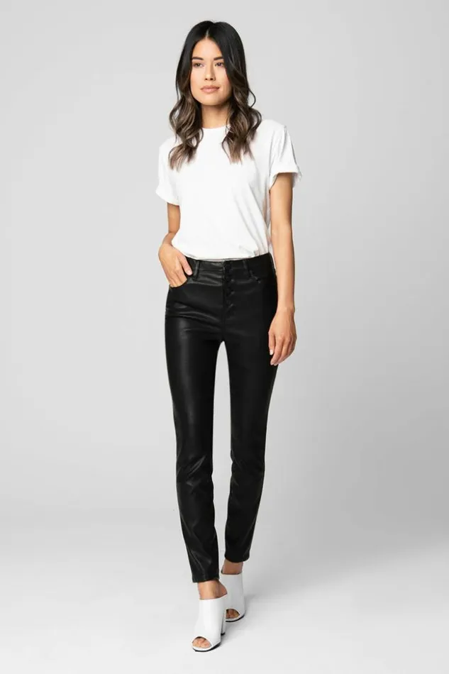 Great Jones In Daddy Soda Pant Women Blank NYC Pants