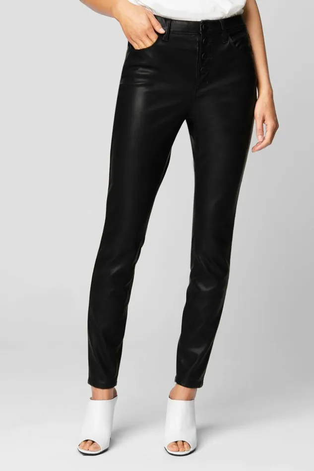 Great Jones In Daddy Soda Pant Women Blank NYC Pants
