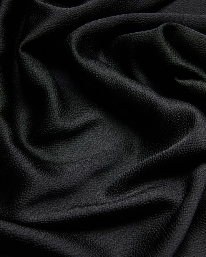 Halterneck Midaxi Dress Black Women Ted Baker Clothing Halterneck Midaxi Dress Black Women Ted Baker Clothing