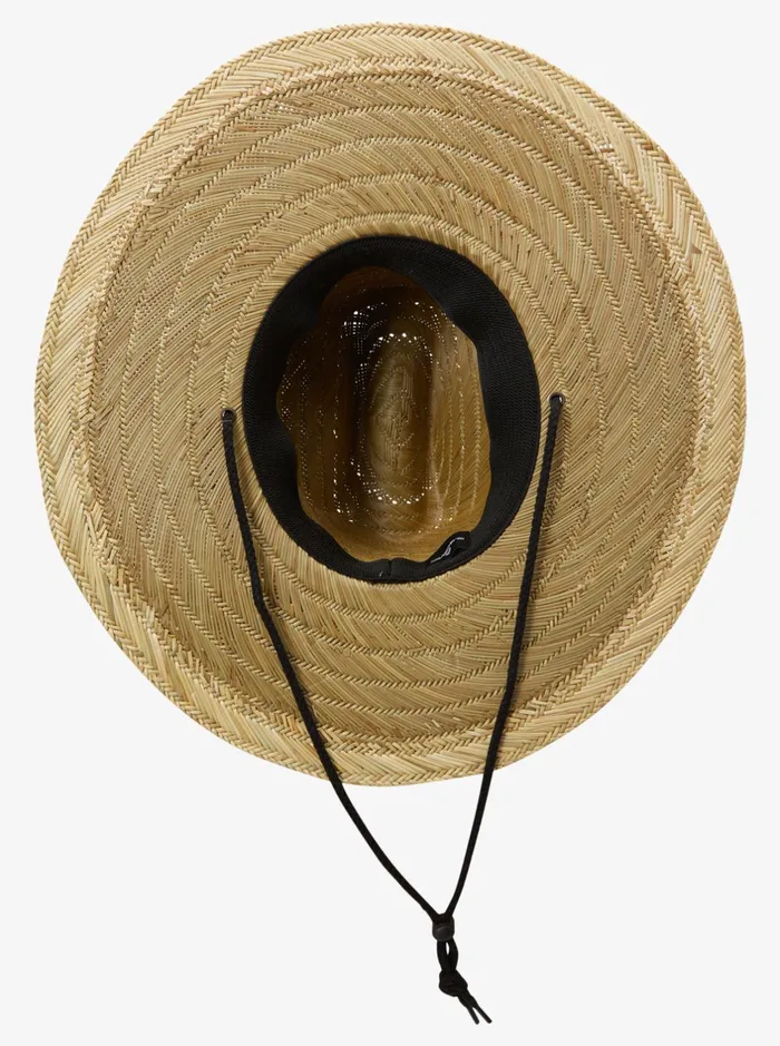 Hats Men Quiksilver Destinado Pierside Hat Sun Protection Blackhawaii Hats Men Quiksilver Destinado Pierside Hat Sun Protection Blackhawaii