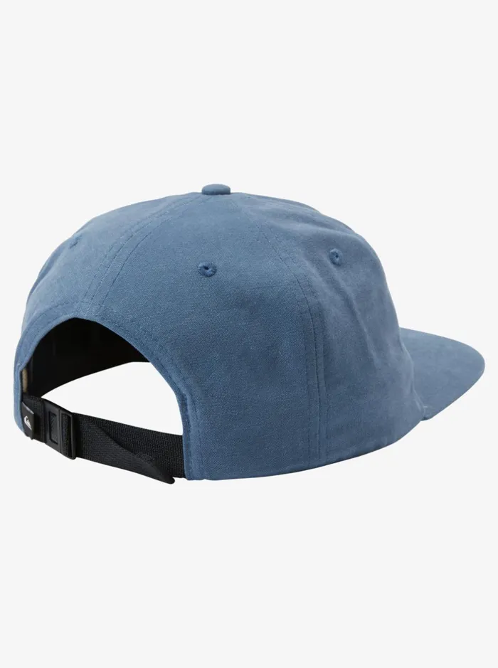 Hats Men Quiksilver Lost Coast Baseball Hat Bering Sea Hats Men Quiksilver Lost Coast Baseball Hat Bering Sea