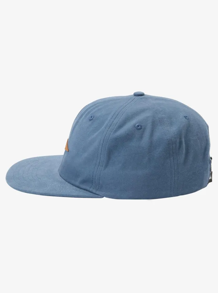 Hats Men Quiksilver Lost Coast Baseball Hat Bering Sea Hats Men Quiksilver Lost Coast Baseball Hat Bering Sea