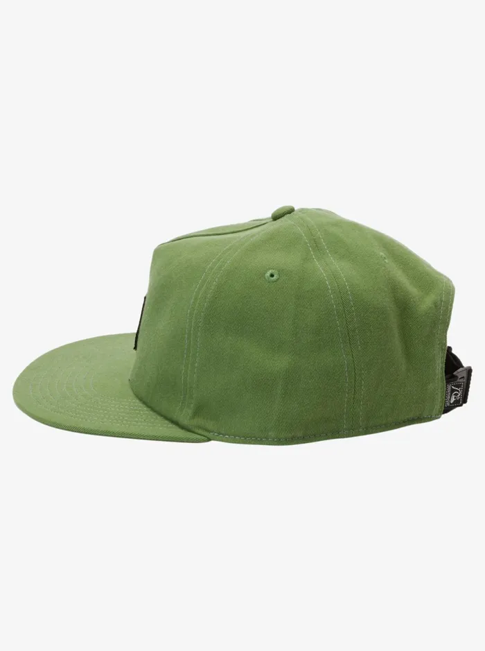 Hats Men Quiksilver Original Baseball Hat Dill Hats Men Quiksilver Original Baseball Hat Dill