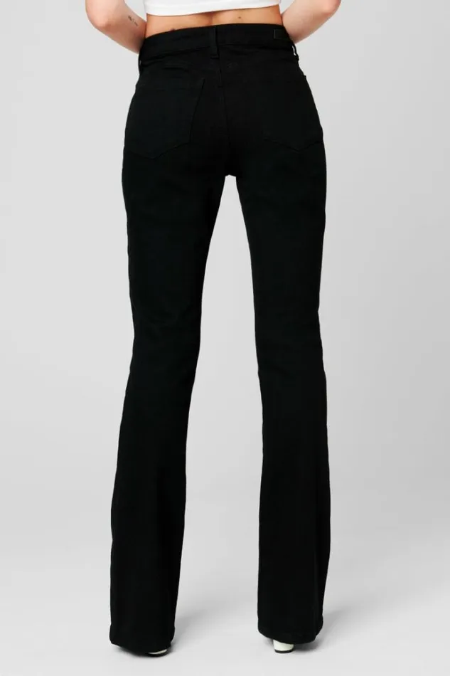 Hoyt In Needed Me Jean Women Blank NYC Jeans