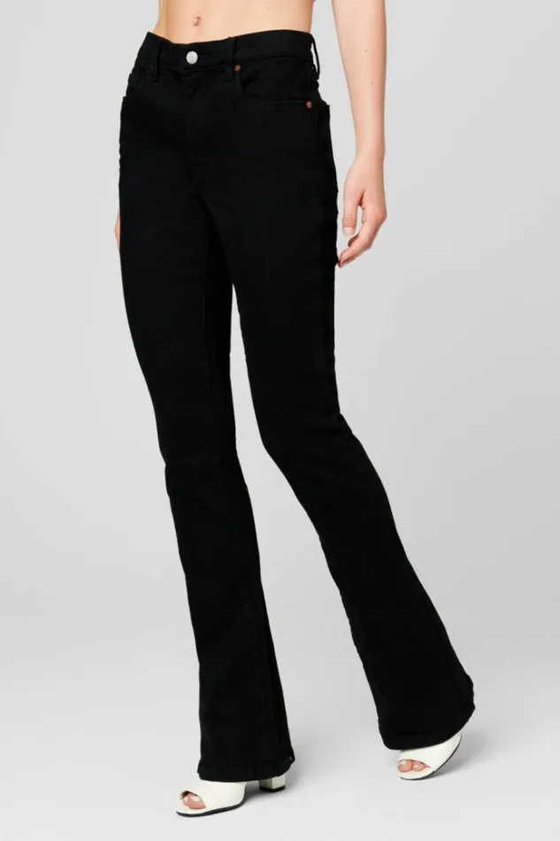 Hoyt In Needed Me Jean Women Blank NYC Jeans