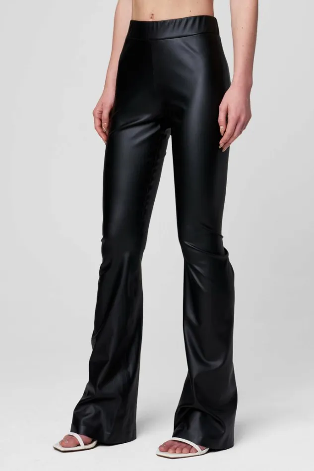 Hoyt In You Matter Legging Women Blank NYC Pants