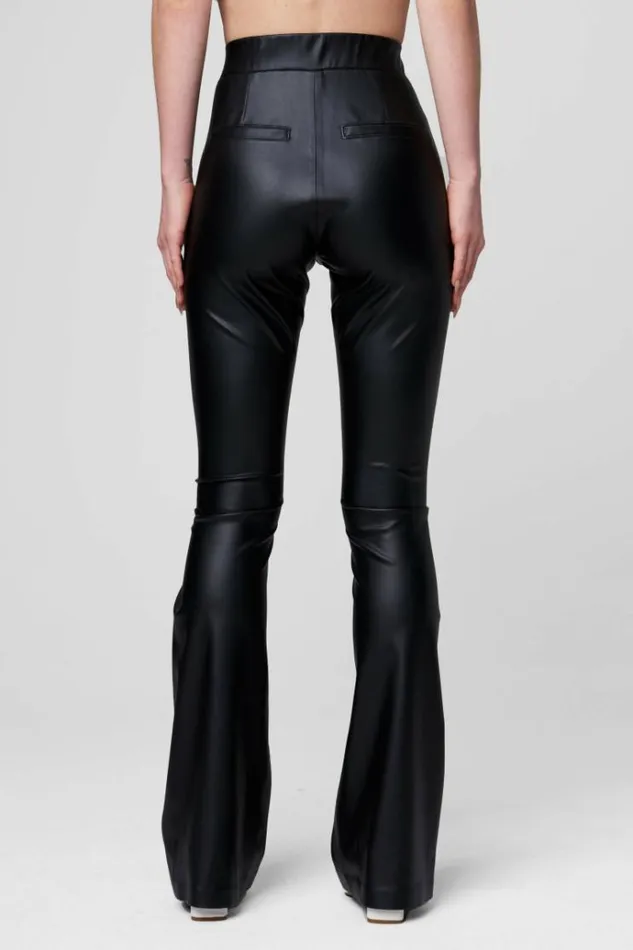Hoyt In You Matter Legging Women Blank NYC Pants