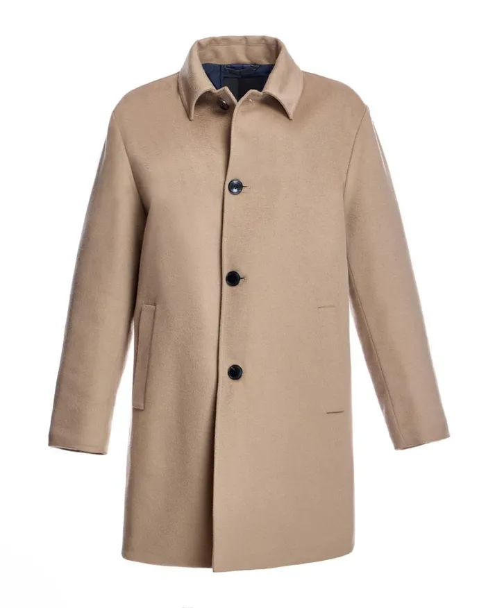 Jackets Men039s Maximilian Wool Jacket