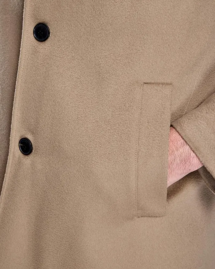 Jackets Men039s Maximilian Wool Jacket