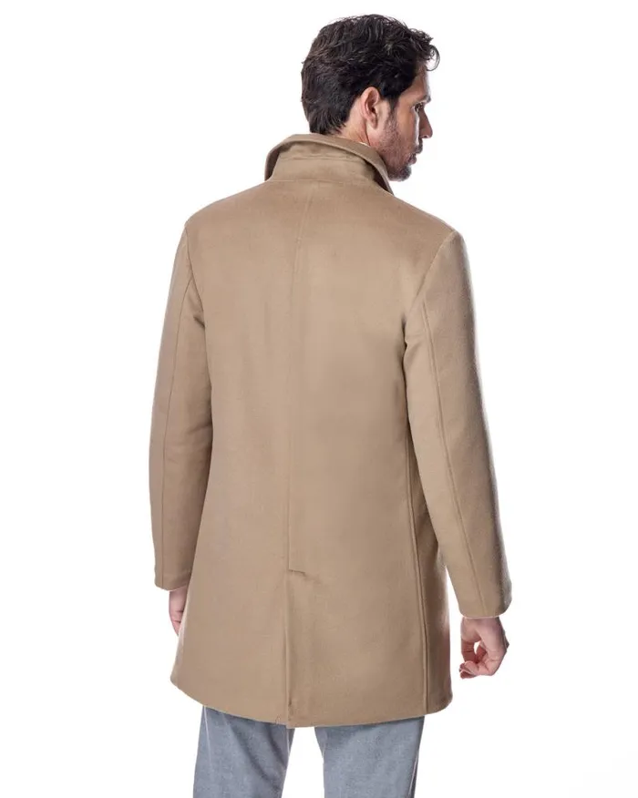 Jackets Men039s Maximilian Wool Jacket