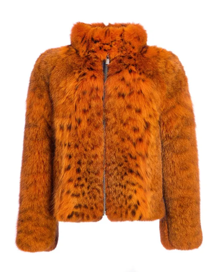 Jackets Women039s Maximilian Lynx Jacket