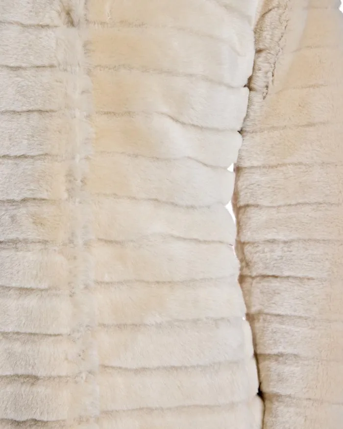 Jackets Women039s Maximilian Reversible Shearling Jacket
