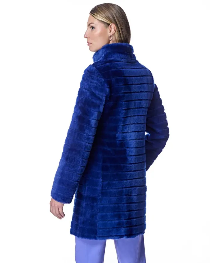 Jackets Women039s Maximilian Reversible Shearling Jacket