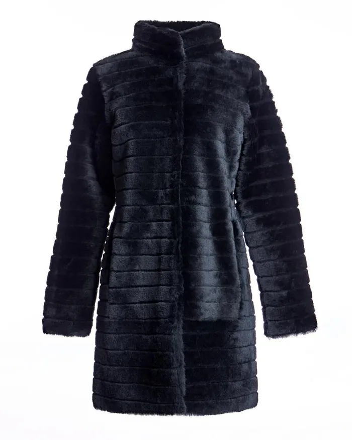 Jackets Women039s Maximilian Reversible Shearling Jacket