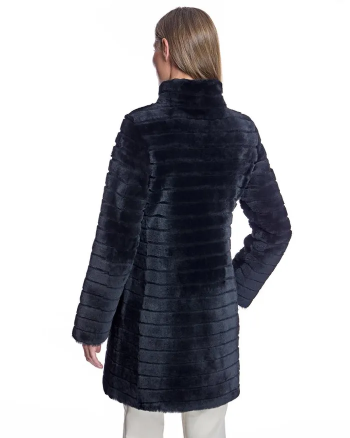 Jackets Women039s Maximilian Reversible Shearling Jacket