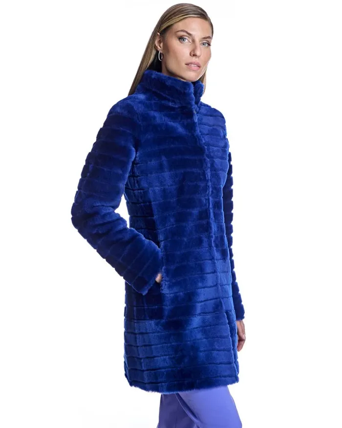 Jackets Women039s Maximilian Reversible Shearling Jacket