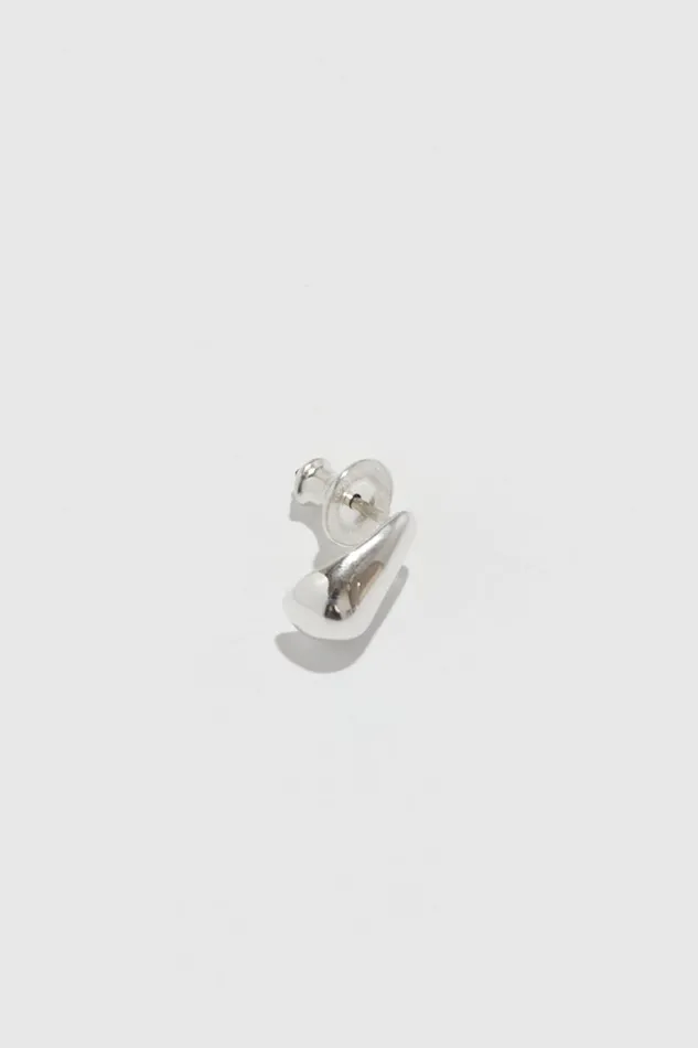 Jewellery Women Lee Mathews FARIS Nez Stud