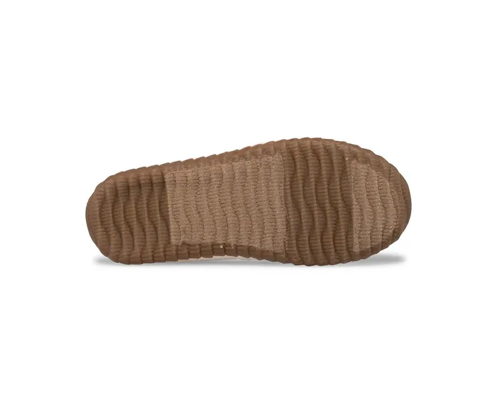 Kids MocSider Slip On Boat Shoe Blush Sperry Boots Kids MocSider Slip On Boat Shoe Blush Sperry Boots