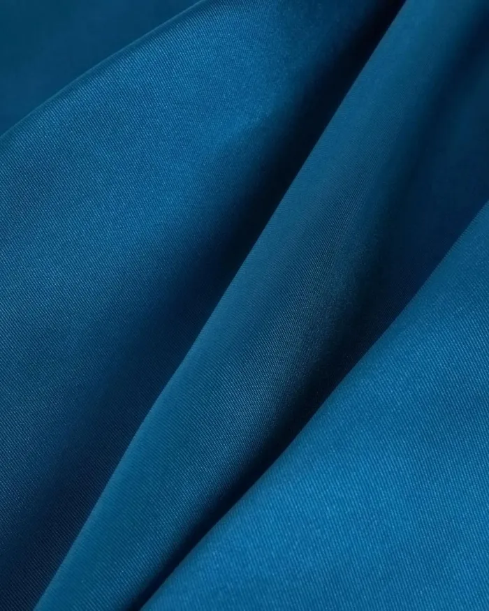 Knitted Frill Full Skirt Dress Medium Blue Women Ted Baker Dresses Knitted Frill Full Skirt Dress Medium Blue Women Ted Baker Dresses