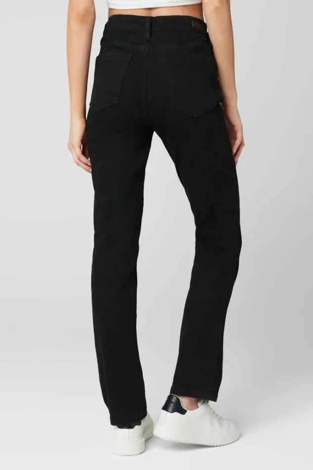Lexington In Needed Me Jean Women Blank NYC Jeans