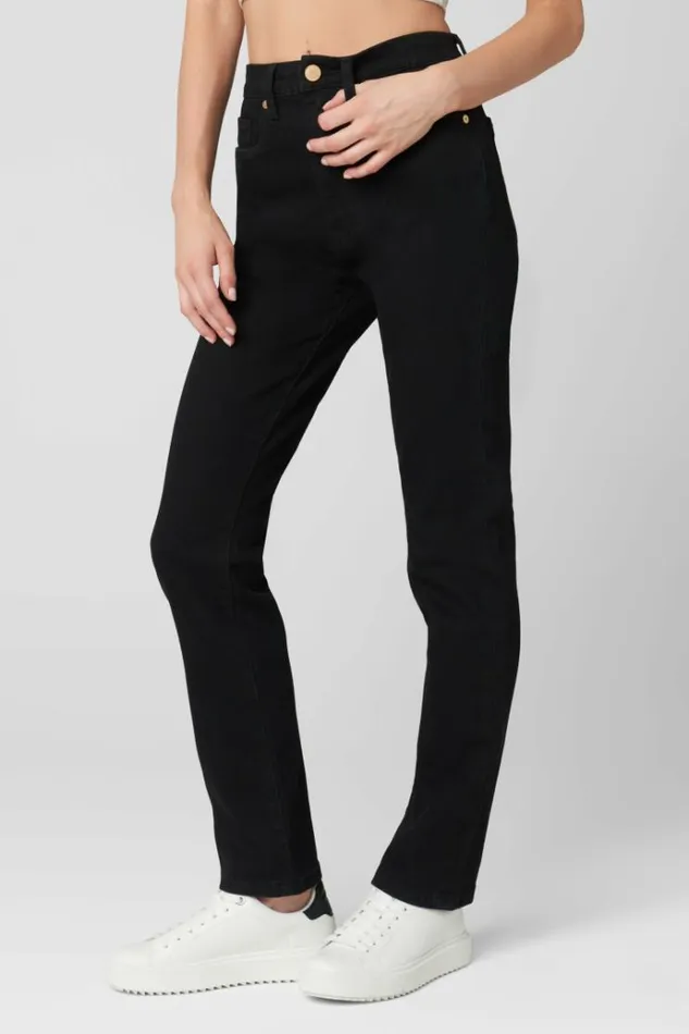 Lexington In Needed Me Jean Women Blank NYC Jeans