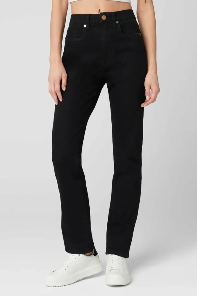 Lexington In Needed Me Jean Women Blank NYC Jeans